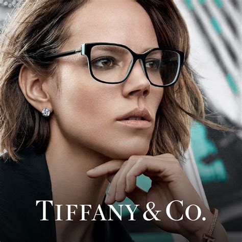 tiffany sunglasses costco|tiffany eyeglass frames discount price.